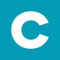 Checkr